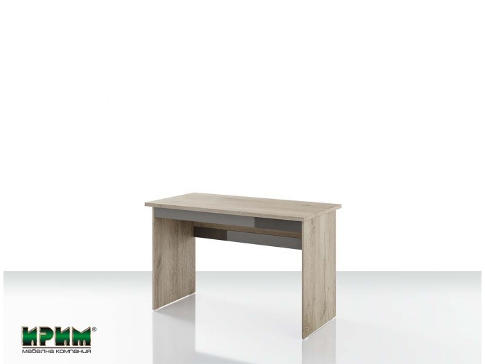 Офис Модул ГРАНД 42